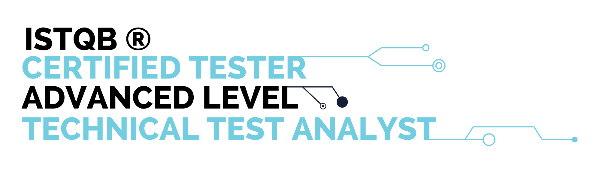 ISTQB technical test analyst