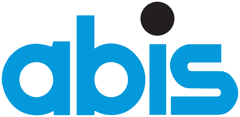 ABIS Training & Consulting
