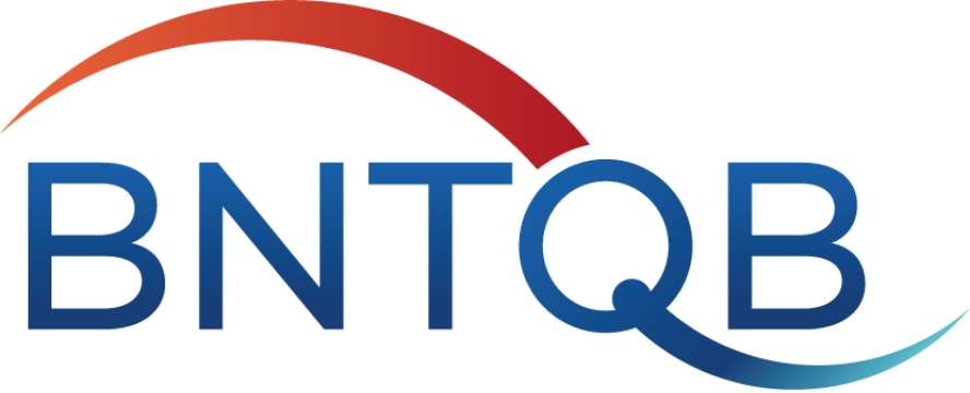 BNTQB