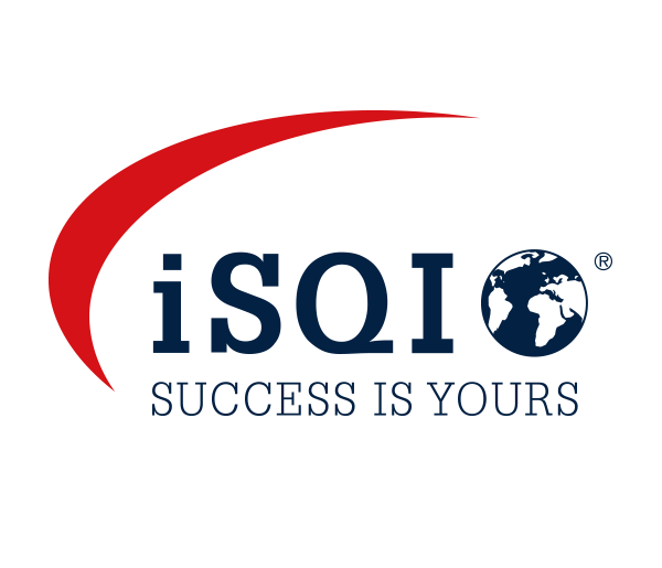 iSQI