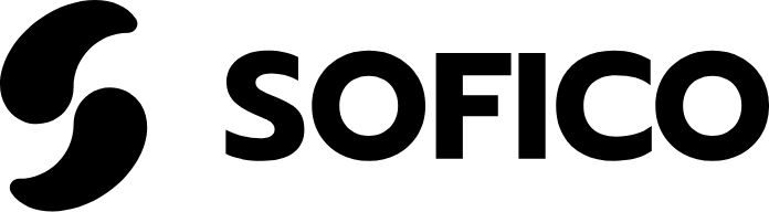 Sofico