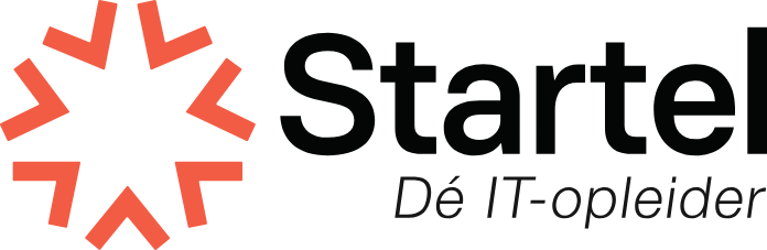 Startel